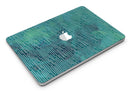 Blue-Green_Watercolor_Squiggles_-_13_MacBook_Air_-_V2.jpg