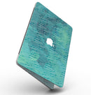 Blue-Green_Watercolor_Squiggles_-_13_MacBook_Pro_-_V2.jpg