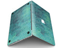 Blue-Green_Watercolor_Squiggles_-_13_MacBook_Pro_-_V3.jpg