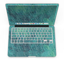 Blue-Green_Watercolor_Squiggles_-_13_MacBook_Pro_-_V4.jpg