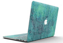 Blue-Green_Watercolor_Squiggles_-_13_MacBook_Pro_-_V5.jpg