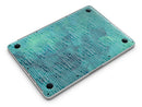Blue-Green_Watercolor_Squiggles_-_13_MacBook_Pro_-_V6.jpg
