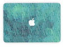 Blue-Green_Watercolor_Squiggles_-_13_MacBook_Pro_-_V7.jpg