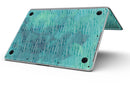 Blue-Green_Watercolor_Squiggles_-_13_MacBook_Pro_-_V8.jpg