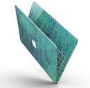 Blue-Green_Watercolor_Squiggles_-_13_MacBook_Pro_-_V9.jpg
