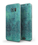 Blue-Green_Watercolor_Squiggles_-_Galaxy_S7_Edge_-_V3.jpg?