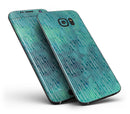 Blue-Green_Watercolor_Squiggles_-_Galaxy_S7_Edge_-_V4.jpg