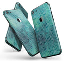 Blue-Green_Watercolor_Squiggles_-_iPhone_7_-_FullBody_4PC_v11.jpg