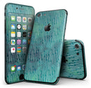 Blue-Green_Watercolor_Squiggles_-_iPhone_7_-_FullBody_4PC_v1.jpg
