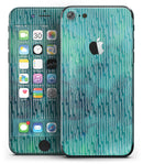 Blue-Green_Watercolor_Squiggles_-_iPhone_7_-_FullBody_4PC_v2.jpg