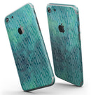 Blue-Green_Watercolor_Squiggles_-_iPhone_7_-_FullBody_4PC_v3.jpg
