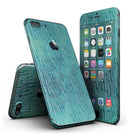 Blue-Green_Watercolor_Squiggles_-_iPhone_7_Plus_-_FullBody_4PC_v2.jpg