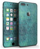 Blue-Green_Watercolor_Squiggles_-_iPhone_7_Plus_-_FullBody_4PC_v3.jpg