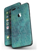 Blue-Green_Watercolor_Squiggles_-_iPhone_7_Plus_-_FullBody_4PC_v4.jpg