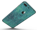 Blue-Green_Watercolor_Squiggles_-_iPhone_7_Plus_-_FullBody_4PC_v5.jpg