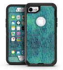 Blue-Green_Watercolor_Squiggles_iPhone7_Defender_V2.jpg