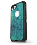 Blue-Green_Watercolor_Squiggles_iPhone7_Defender_V3.jpg