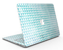 Blue-Green_Watercolor_Trangle_Pattern_-_13_MacBook_Air_-_V1.jpg
