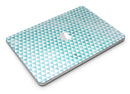 Blue-Green_Watercolor_Trangle_Pattern_-_13_MacBook_Air_-_V2.jpg