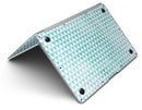 Blue-Green_Watercolor_Trangle_Pattern_-_13_MacBook_Air_-_V3.jpg