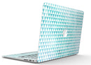 Blue-Green_Watercolor_Trangle_Pattern_-_13_MacBook_Air_-_V4.jpg