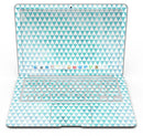 Blue-Green_Watercolor_Trangle_Pattern_-_13_MacBook_Air_-_V5.jpg