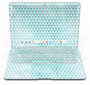 Blue-Green_Watercolor_Trangle_Pattern_-_13_MacBook_Air_-_V6.jpg