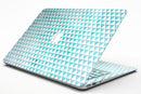 Blue-Green_Watercolor_Trangle_Pattern_-_13_MacBook_Air_-_V7.jpg