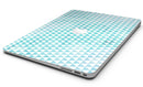 Blue-Green_Watercolor_Trangle_Pattern_-_13_MacBook_Air_-_V8.jpg