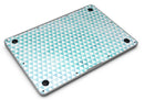 Blue-Green_Watercolor_Trangle_Pattern_-_13_MacBook_Air_-_V9.jpg