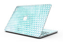 Blue-Green_Watercolor_Trangle_Pattern_-_13_MacBook_Pro_-_V1.jpg