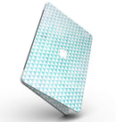 Blue-Green_Watercolor_Trangle_Pattern_-_13_MacBook_Pro_-_V2.jpg