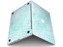 Blue-Green_Watercolor_Trangle_Pattern_-_13_MacBook_Pro_-_V3.jpg