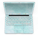 Blue-Green_Watercolor_Trangle_Pattern_-_13_MacBook_Pro_-_V4.jpg
