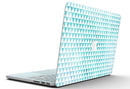 Blue-Green_Watercolor_Trangle_Pattern_-_13_MacBook_Pro_-_V5.jpg