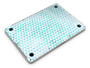 Blue-Green_Watercolor_Trangle_Pattern_-_13_MacBook_Pro_-_V6.jpg