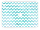 Blue-Green_Watercolor_Trangle_Pattern_-_13_MacBook_Pro_-_V7.jpg