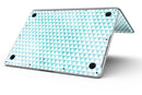 Blue-Green_Watercolor_Trangle_Pattern_-_13_MacBook_Pro_-_V8.jpg