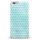 Blue-Green_Watercolor_Trangle_Pattern_-_CSC_-_1Piece_-_V1.jpg