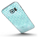 Blue-Green_Watercolor_Trangle_Pattern_-_Galaxy_S7_Edge_-_V1.jpg?