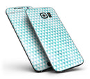 Blue-Green_Watercolor_Trangle_Pattern_-_Galaxy_S7_Edge_-_V4.jpg