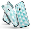 Blue-Green_Watercolor_Trangle_Pattern_-_iPhone_7_-_FullBody_4PC_v11.jpg