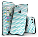 Blue-Green_Watercolor_Trangle_Pattern_-_iPhone_7_-_FullBody_4PC_v1.jpg