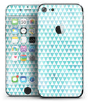 Blue-Green_Watercolor_Trangle_Pattern_-_iPhone_7_-_FullBody_4PC_v2.jpg