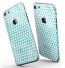 Blue-Green_Watercolor_Trangle_Pattern_-_iPhone_7_-_FullBody_4PC_v3.jpg