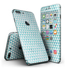 Blue-Green_Watercolor_Trangle_Pattern_-_iPhone_7_Plus_-_FullBody_4PC_v2.jpg