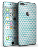 Blue-Green_Watercolor_Trangle_Pattern_-_iPhone_7_Plus_-_FullBody_4PC_v3.jpg