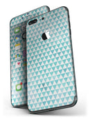 Blue-Green_Watercolor_Trangle_Pattern_-_iPhone_7_Plus_-_FullBody_4PC_v4.jpg