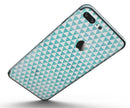 Blue-Green_Watercolor_Trangle_Pattern_-_iPhone_7_Plus_-_FullBody_4PC_v5.jpg