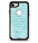 Blue-Green_Watercolor_Trangle_Pattern_iPhone7_Defender_V1.jpg